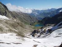 Youri - Ecrins 2005 253